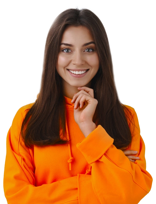 Ростелеком интернет-провайдер в&nbsp;деревня Деревенька (Вологодская область)