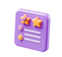 Проверьте подключение в&nbsp;деревня Деревенька (Вологодская область)